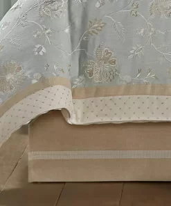 J Queen Shop -J Queen Shop Belk 13