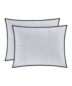 Top 10 🔔 J by J Queen New York PAXTON FULL/QUEEN 3PC. QUILT SET ⌛ -J Queen Shop Belk 1305