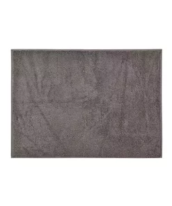 Cheap 🛒 J Queen New York Linden - Bath Mat 🎉