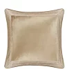 Best deal ❤️ J Queen New York Sandstone Euro Sham 👍 -J Queen Shop Belk 135