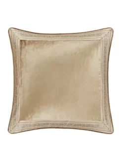 Best deal ❤️ J Queen New York Sandstone Euro Sham 👍