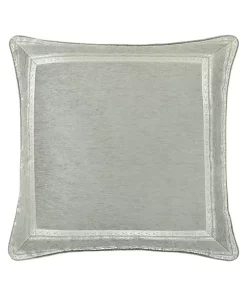 Flash Sale ✔️ J Queen New York Sovana Euro Sham 🌟 -J Queen Shop Belk 1355