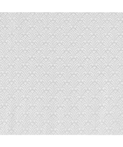 Best deal 🎉 J Queen New York Becco - Coverlet Standard Sham 🔥 -J Queen Shop Belk 1358