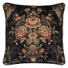 New ✨ J Queen New York Chanticleer 20" Square Decorative Throw Pillow 😍 -J Queen Shop Belk 1365