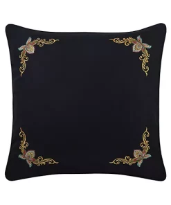 Promo โ J Queen New York Stefania Euro Sham ๐