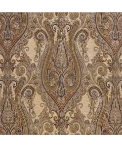 Cheap 🎉 J Queen New York 4 Piece Luciana Comforter Set 🔔 -J Queen Shop Belk 141