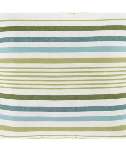 Flash Sale 🔔 J by J Queen New York Roxanne Surf Teal Comforter Set ⌛ -J Queen Shop Belk 1418