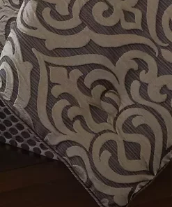 J Queen Shop -J Queen Shop Belk 144