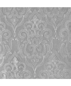 Budget 🎉 J Queen New York Willa - Pillow 18" Square Decorative Throw Pillow 🔔 -J Queen Shop Belk 1448