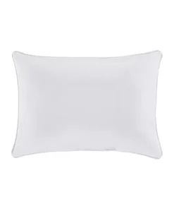 Budget 🌟 J Queen New York Rialto Boudoir Decorative Throw Pillow 😀 -J Queen Shop Belk 1461