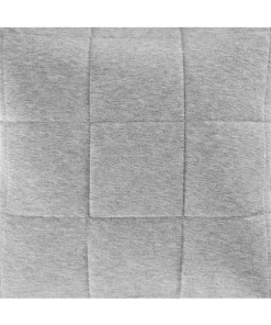 Buy 😍 J Queen New York Paxton 20" Square Decorative Throw Pillow 🎉 -J Queen Shop Belk 1467