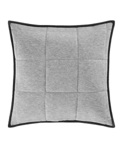 Buy 😍 J Queen New York Paxton 20" Square Decorative Throw Pillow 🎉 -J Queen Shop Belk 1468