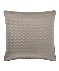 Top 10 👏 J Queen New York Lyndon Euro Sham 😉 -J Queen Shop Belk 1471