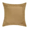 Promo βοΈ J Queen New York Sparkle Pillow 16" Square Embellished Decorative Throw Pillow π 1 Promo βοΈ J Queen New York Sparkle Pillow 16" Square Embellished Decorative Throw Pillow π -J Queen Shop Belk 1475