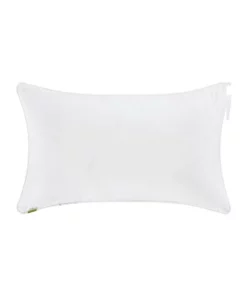 Discount 🔥 J by J Queen New York Bridget Coral Boudoir Decorative Throw Pillow ⭐ -J Queen Shop Belk 1480