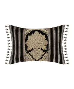 Flash Sale ๐ J Queen New York Melina Boudoir Decorative Throw Pillow ๐