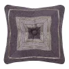 Cheapest π€© J Queen New York Dominique 18" Square Decorative Throw Pillow β 2 Cheapest π€© J Queen New York Dominique 18" Square Decorative Throw Pillow β -J Queen Shop Belk 1492
