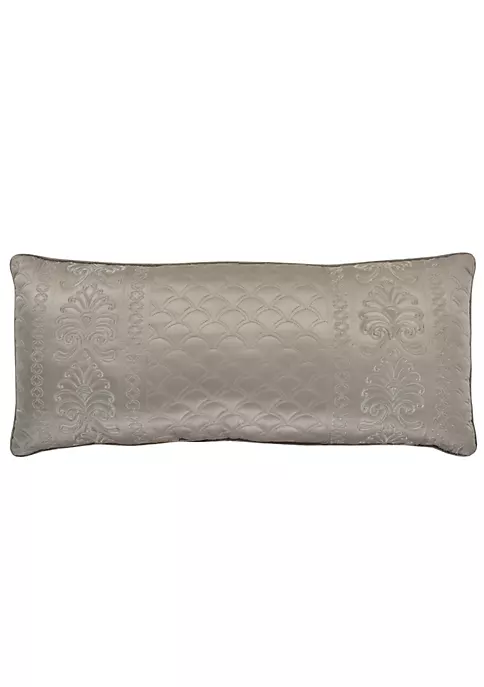 Wholesale π J Queen New York Lyndon Boudoir Decorative Throw Pillow π 3 Wholesale π J Queen New York Lyndon Boudoir Decorative Throw Pillow π