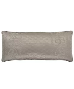 Wholesale π J Queen New York Lyndon Boudoir Decorative Throw Pillow π 7 Wholesale π J Queen New York Lyndon Boudoir Decorative Throw Pillow π -J Queen Shop Belk 1497