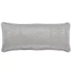 Discount ⌛ J Queen New York Lyndon Boudoir Decorative Throw Pillow 👍 -J Queen Shop Belk 1498