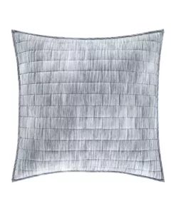 Flash Sale 👍 J Queen New York Nils Euro Quilted Sham ⭐