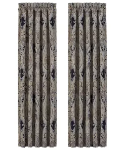 Flash Sale 👍 J Queen New York Nils Euro Quilted Sham ⭐ -J Queen Shop Belk 1508