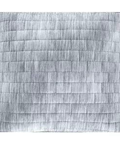 Flash Sale 👍 J Queen New York Nils Euro Quilted Sham ⭐ -J Queen Shop Belk 1509