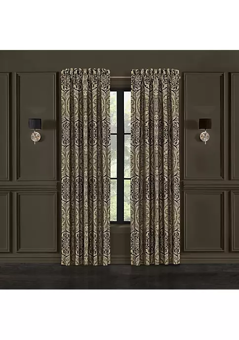 Buy 𧨠J Queen New York Terra Window Panel Pair βοΈ 4 Buy 𧨠J Queen New York Terra Window Panel Pair βοΈ - Image 2