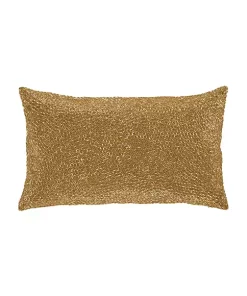 Best reviews of 🤩 J Queen New York Sparkle Pillow Boudoir Decorative Throw Pillow 👍 -J Queen Shop Belk 1529