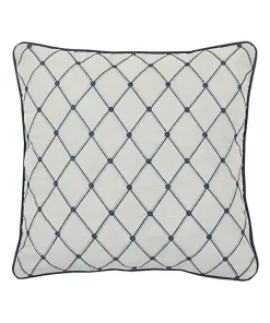 Budget π J Queen New York Parkview 18" Square Decorative Throw Pillow π― 7 Budget π J Queen New York Parkview 18" Square Decorative Throw Pillow π― -J Queen Shop Belk 1552