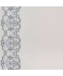 Cheapest 🎉 J Queen New York Tiana 20" Square Decorative Throw Pillow ❤️ -J Queen Shop Belk 1555