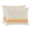 Deals π― J by J Queen New York Roxanne Pillow Sham π€© 2 Deals π― J by J Queen New York Roxanne Pillow Sham π€© -J Queen Shop Belk 1566