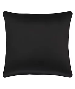 Best reviews of 😀 J Queen New York Chanticleer Euro Sham 🛒 -J Queen Shop Belk 1581