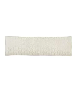 Wholesale 👍 J Queen New York Adagio Neckroll Pillow 🎁 -J Queen Shop Belk 1600