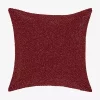 Top 10 π J Queen New York Sparkle Pillow 16" Square Decorative Throw Pillow π₯° 1 Top 10 π J Queen New York Sparkle Pillow 16" Square Decorative Throw Pillow π₯° -J Queen Shop Belk 1603