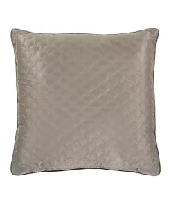 Cheap π J Queen New York Lyndon 20" Square Decorative Throw Pillow π₯ 7 Cheap π J Queen New York Lyndon 20" Square Decorative Throw Pillow π₯ -J Queen Shop Belk 1617