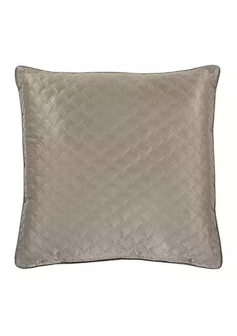 Cheap π J Queen New York Lyndon 20" Square Decorative Throw Pillow π₯ 5 Cheap π J Queen New York Lyndon 20" Square Decorative Throw Pillow π₯ - Image 3