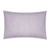 Flash Sale 🌟 J by J Queen New York Caspian Lavender Bolster Decorative Throw Pillow ❤️ -J Queen Shop Belk 1627