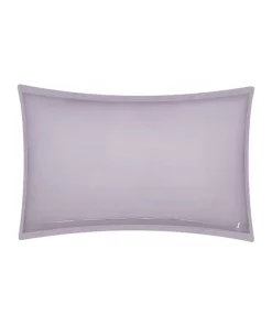 Flash Sale 🌟 J by J Queen New York Caspian Lavender Bolster Decorative Throw Pillow ❤️ 9 Flash Sale 🌟 J by J Queen New York Caspian Lavender Bolster Decorative Throw Pillow ❤️ -J Queen Shop Belk 1629