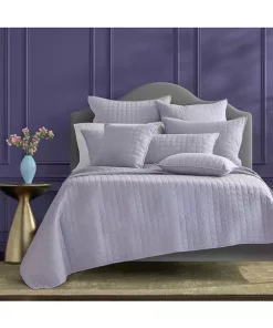 Flash Sale 🌟 J by J Queen New York Caspian Lavender Bolster Decorative Throw Pillow ❤️ 10 Flash Sale 🌟 J by J Queen New York Caspian Lavender Bolster Decorative Throw Pillow ❤️ -J Queen Shop Belk 1630