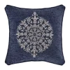 Promo β¨ J Queen New York Botticelli Navy 18 Inch Square Embellished Decorative Throw Pillow π₯° 1 Promo β¨ J Queen New York Botticelli Navy 18 Inch Square Embellished Decorative Throw Pillow π₯° -J Queen Shop Belk 1647