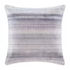 Flash Sale ⌛ J by J Queen New York Luna Lavender 18 Inch Square Decorative Throw Pillow 🎁 -J Queen Shop Belk 1660