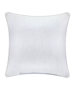Flash Sale ⌛ J by J Queen New York Luna Lavender 18 Inch Square Decorative Throw Pillow 🎁 -J Queen Shop Belk 1662
