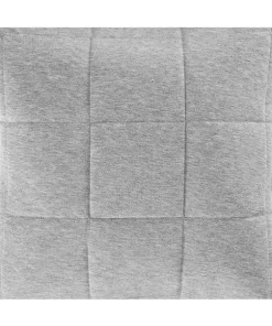 Brand new ✨ J Queen New York Vesper Euro Quilted Sham 🎁 -J Queen Shop Belk 1679