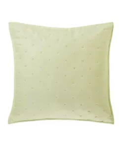 Brand new ✨ J Queen New York Vesper Euro Quilted Sham 🎁 -J Queen Shop Belk 1680