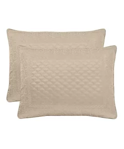 Cheapest ๐ J Queen New York Lyndon King Sham ๐