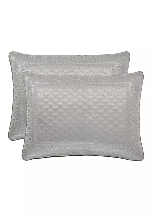 Top 10 𧨠J Queen New York Lyndon King Sham 𧨠4 Top 10 𧨠J Queen New York Lyndon King Sham 𧨠- Image 2