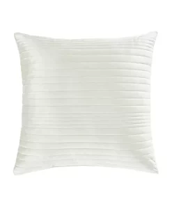 Cheapest 🔔 J Queen New York Mercer 20" Square Decorative Throw Pillow 🥰 -J Queen Shop Belk 1693