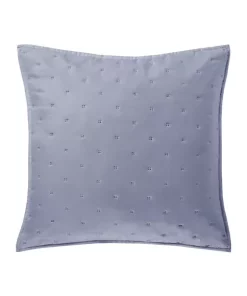 Top 10 🥰 J Queen New York Vesper Euro Quilted Sham ❤️ -J Queen Shop Belk 1698