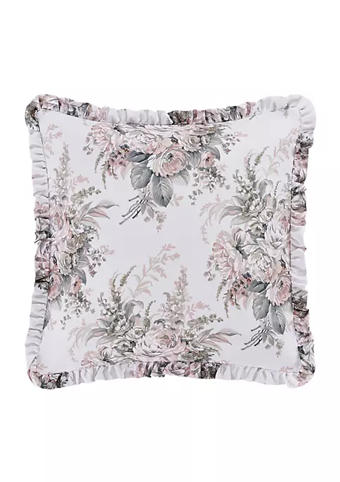 Best Sale ๐คฉ J Queen New York Estelle - Blush Euro Sham ๐ 4 Best Sale ๐คฉ J Queen New York Estelle - Blush Euro Sham ๐ -J Queen Shop Belk 1704